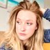 Holly Janda (@hollyrjanda) Twitter profile photo Holly Janda (@hollyrjanda) Twitter profile photo