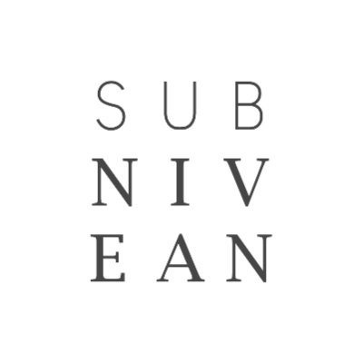 /səbˈnivēən/ : Discover what’s underneath.
Subnivean never flees from chilling poems, penetrating stories, words that whip our perspectives around.