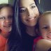 Melissa Smith (@melissa68797873) Twitter profile photo Melissa Smith (@melissa68797873) Twitter profile photo
