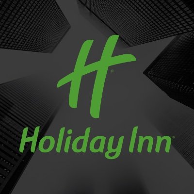 Holiday Inn LaGuardia Airport Hotel - across from Citi Field - 718- 651-2100 - Parking - Pine Bar & Restaurant - Indoor Pool - Walk to the #7 train - 217 rooms