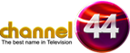 Channel44 Television