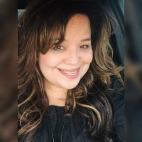 Imelda Andre (@andreimelda) 's Twitter Profile Photo