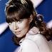 Natasha Keetley (@natashakeetley) Twitter profile photo Natasha Keetley (@natashakeetley) Twitter profile photo