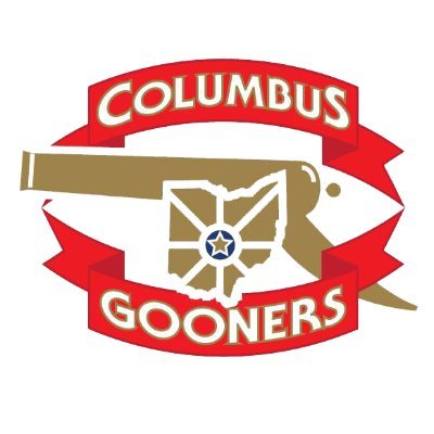 The Official Supporters Club of Arsenal FC in Columbus, Ohio. Located at The Pointe Tavern - 1991 Riverside Drive, 43221. #ColumbusIsForGooners #COYG