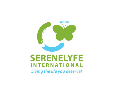 The Serenelyfe organisation is focused on inspiring and educating human beings, our mission is to teach you how you can live the life you deserve!