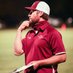 Eli Gesell (@coachgesell) Twitter profile photo Eli Gesell (@coachgesell) Twitter profile photo