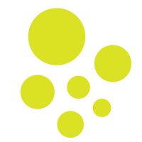 コピス吉祥寺 (@coppice_jp) 's Twitter Profile