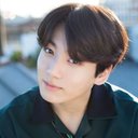 𝕲𝖆𝖇𝖗𝖎𝖊𝖑 𝖘𝖔𝖓𝖞𝖊𝖔𝖓𝖉𝖆𝖓.💜🐼ᴮᴱ (⟭⟬⁷) - @GabrielHope222 - Twitter