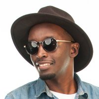 DjShinski.com (@djshinski) 's Twitter Profile