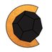 Cantata Pansophical (@cpansophical) Twitter profile photo Cantata Pansophical (@cpansophical) Twitter profile photo