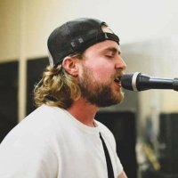 Jack Tidwell Music (@jackgtidwell) 's Twitter Profile