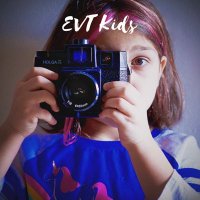 evtkids(@evtkids) 's Twitter Profile Photo