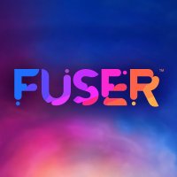 FUSER (@fusergame_br) 's Twitter Profile