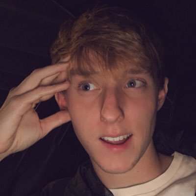 Brantly15's profile picture. SC: @brantly_23