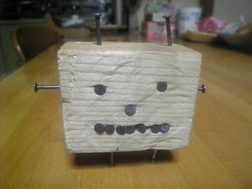 kaoriene0208's profile picture. 旦那さんとウスオ＆ぶーちゃん(♂)　そこそこ仲良く暮らしています