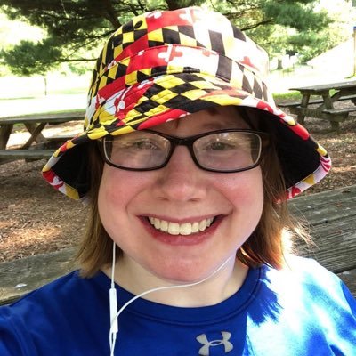 Ms_McSweeney4's profile picture. Special Education Teacher to an amazing group of students!