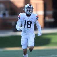 Hayden Mitchell (@mitchelld17) 's Twitter Profile