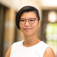 Political Scientist. Assistant Prof @PSBehrend. Formerly @NotreDame @KeoughGlobalND. I study (transnational) contentious politics, diaspora, Hong Kong & Brazil