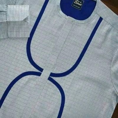 israel_edun's profile picture. Am a specialized fashion designer
we sew the best 🧐🤫🤬