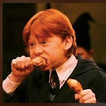 I_Am_Cam1's profile picture. On a 2 like hot streak