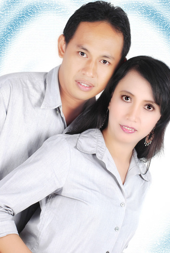 ernasyahrul's profile picture. 