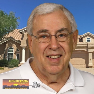 Ahwatukee Real Estate Sales and Solutions, Serving Ahwatukee and surrounding communities since 1994, Living Life As If It Matters!