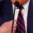 Trumpmicrophone's profile image