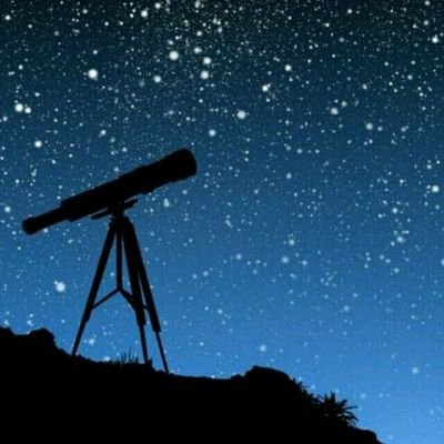 JackAlb64618740's profile picture. 