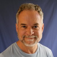Jallen Rix (@jallenrix) 's Twitter Profile