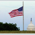 HalfStaff.org (@halfstaffflag) Twitter profile photo HalfStaff.org (@halfstaffflag) Twitter profile photo