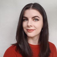 Amy Malcolm (@dramymalcolm) 's Twitter Profile