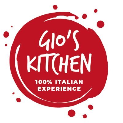Welcome to Gio's Kitchen 100% Italian Experience a market place exclusively dedicated to Made in Italy Kitchen Tools and Home Decor
