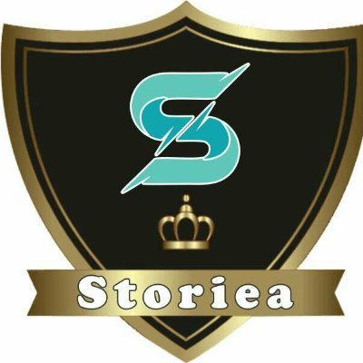 Storiea