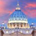 Catholic Fundraising - Chris Herron (@chriscatholic) Twitter profile photo Catholic Fundraising - Chris Herron (@chriscatholic) Twitter profile photo
