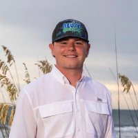 Brandon Moody (@brandon14moody) 's Twitter Profile