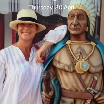 vaneybergen's profile picture. Super mum, property guru