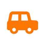 EuropeCarNews's profile picture. http://t.co/ey3Nu5xGnE is a trusted source in the automotive industry. Car enthusiasts can find pictures, videos and reviews about latest cars.