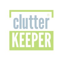 Clutter Keeper(@Clutter_Keeper) 's Twitter Profile Photo