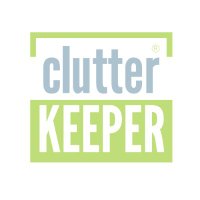 Clutter Keeper (@clutter_keeper) 's Twitter Profile