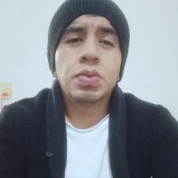 Roldán (@carlosroldan08) 's Twitter Profile