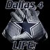 Roderick Sims (@coachrod88) Twitter profile photo