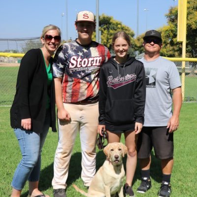 openthegatesmom's profile picture. 