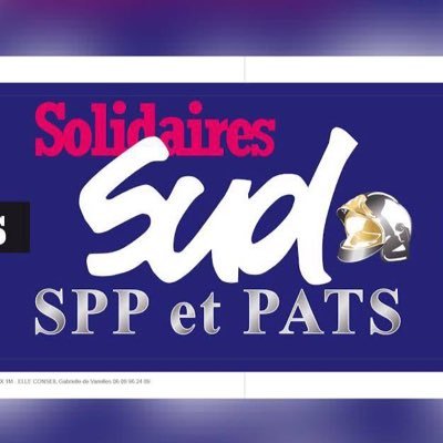 Syndicat du SDIS de la Gironde , Solidaire, Unitaire et Démocratique