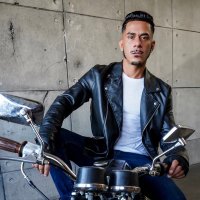 Cesar Xes (@cesarxes) 's Twitter Profile