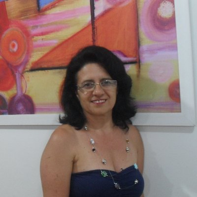 sou feliz,mãe,dona de casa,esposa e amiga ♥ahahhaahaha♥