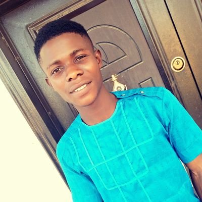 adexcico_babao's profile picture. Fullstack Web Developer | Music Producer and Artist @adexcico_babao