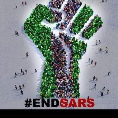 mrfikesei's profile picture. A gentleman, social and human rights activities. Say no to oppression and injustice ✊ AAUEKpoma TeamArsenalFc #Gunners #COYG✊.... old acct @iammistalion