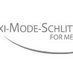 Männer Übergrößen (@schlittmode) Twitter profile photo Männer Übergrößen (@schlittmode) Twitter profile photo