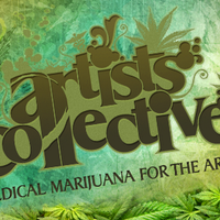 Artists Collective (@artistscollctve) 's Twitter Profile