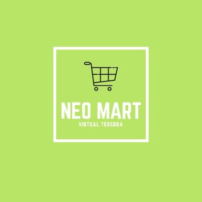 Fictional Store for Roleplayer. Shopping for merchandise, food & beverages, wedding & mensive gifts, etc. BACA MENUNYA DARI KIRI KE KANAN. BOLEH REQUEST